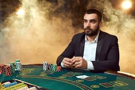 Официальный сайт Casino Frank