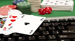 Онлайн казино Casino Apex Spins